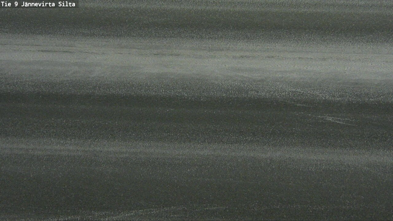 Kelikamerat Kuva Tie 9 Kuopio, Jännevirran silta, Kuopio, Pohjois-Savo