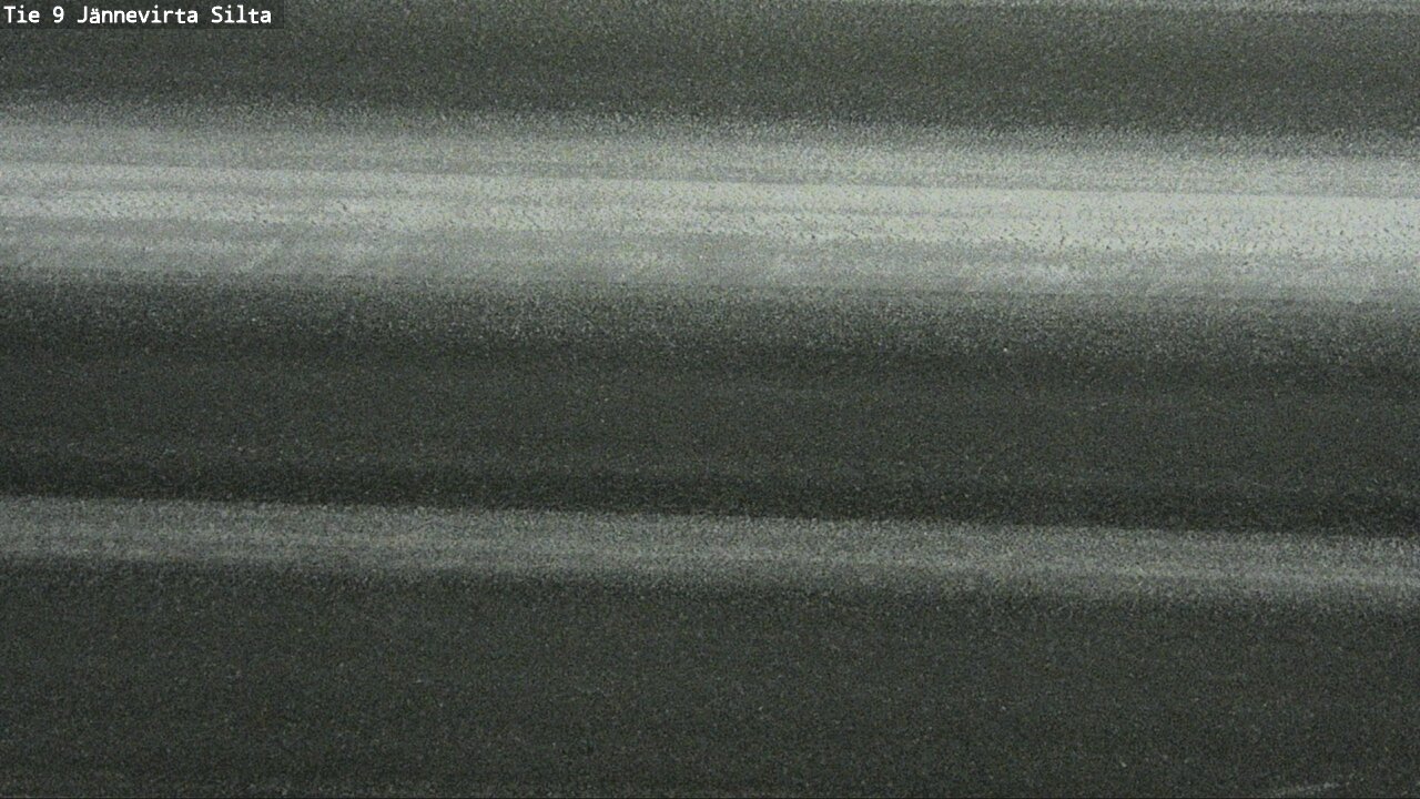 Kelikamerat Kuva Tie 9 Kuopio, Jännevirran silta, Kuopio, Pohjois-Savo