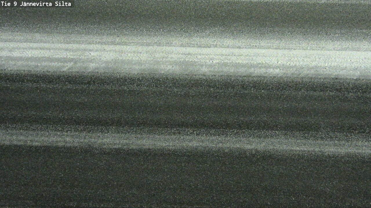 Kelikamerat Kuva Tie 9 Kuopio, Jännevirran silta, Kuopio, Pohjois-Savo