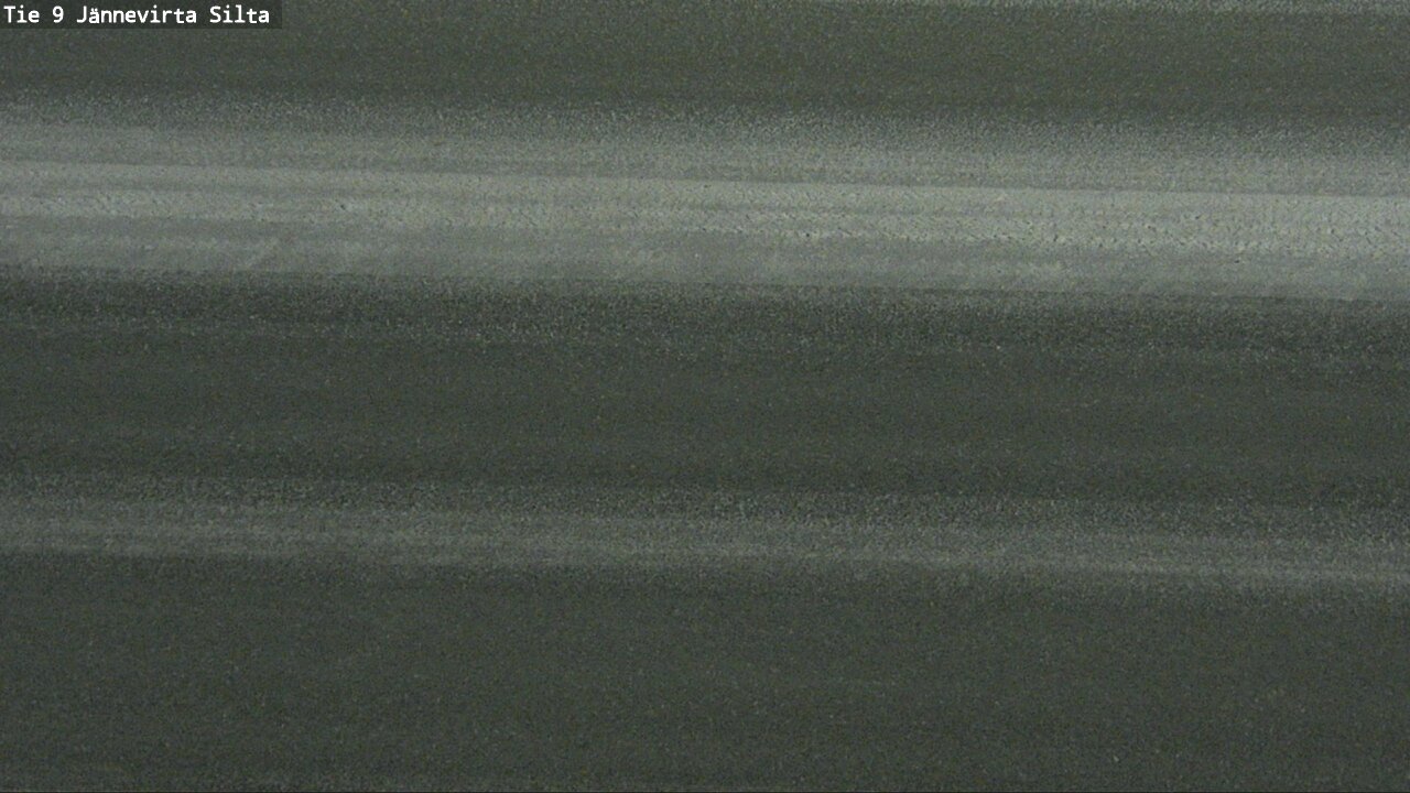 Kelikamerat Kuva Tie 9 Kuopio, Jännevirran silta, Kuopio, Pohjois-Savo