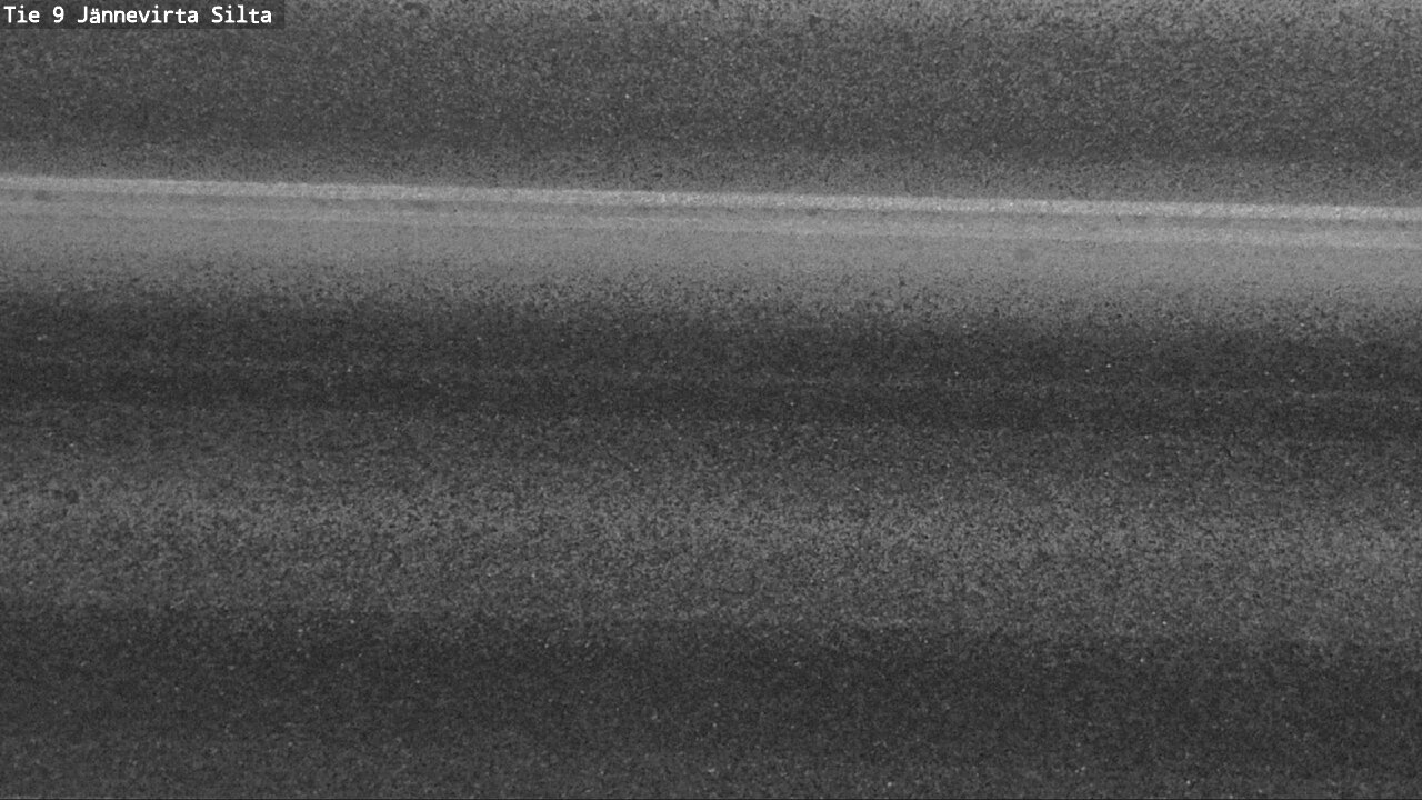 Kelikamerat Kuva Tie 9 Kuopio, Jännevirran silta, Kuopio, Pohjois-Savo