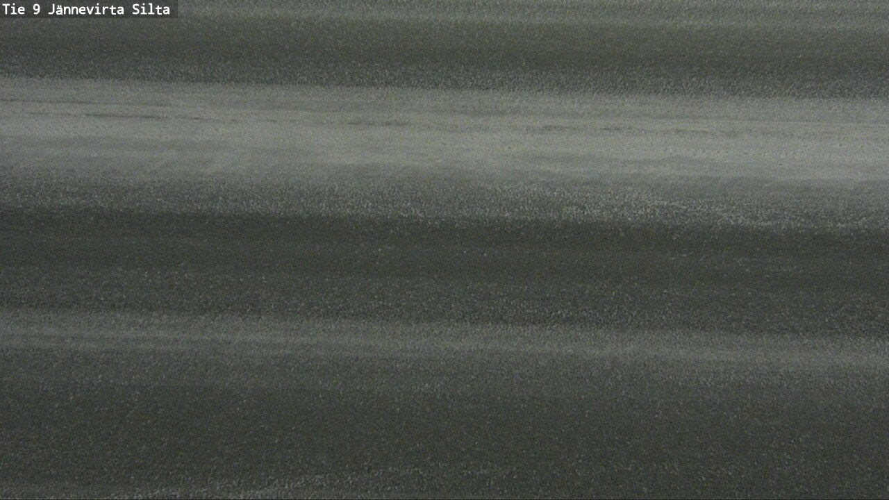 Kelikamerat Kuva Tie 9 Kuopio, Jännevirran silta, Kuopio, Pohjois-Savo