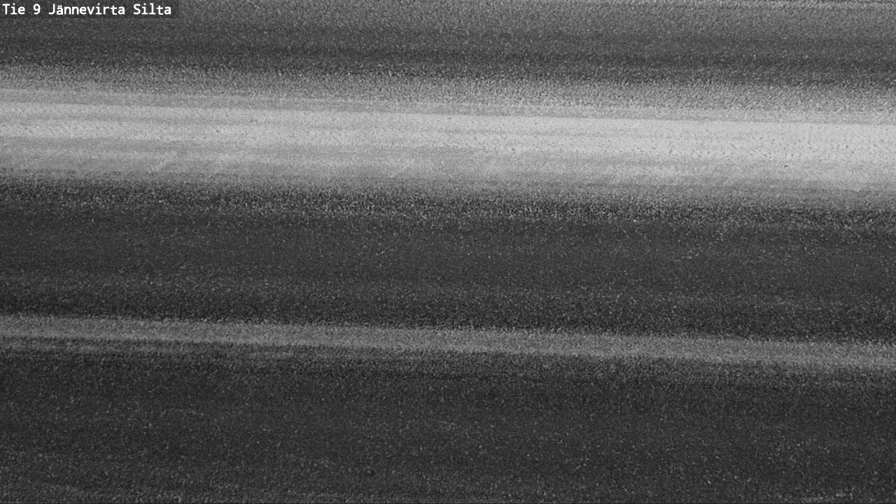 Kelikamerat Kuva Tie 9 Kuopio, Jännevirran silta, Kuopio, Pohjois-Savo