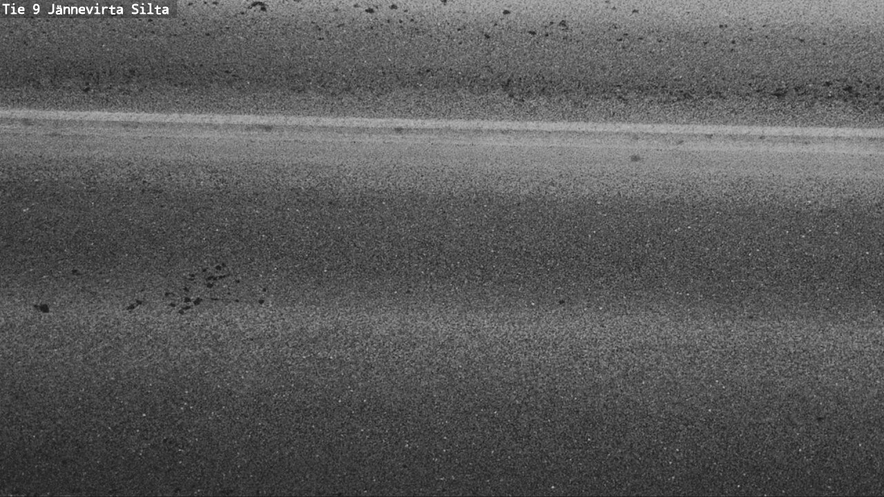 Kelikamerat Kuva Tie 9 Kuopio, Jännevirran silta, Kuopio, Pohjois-Savo