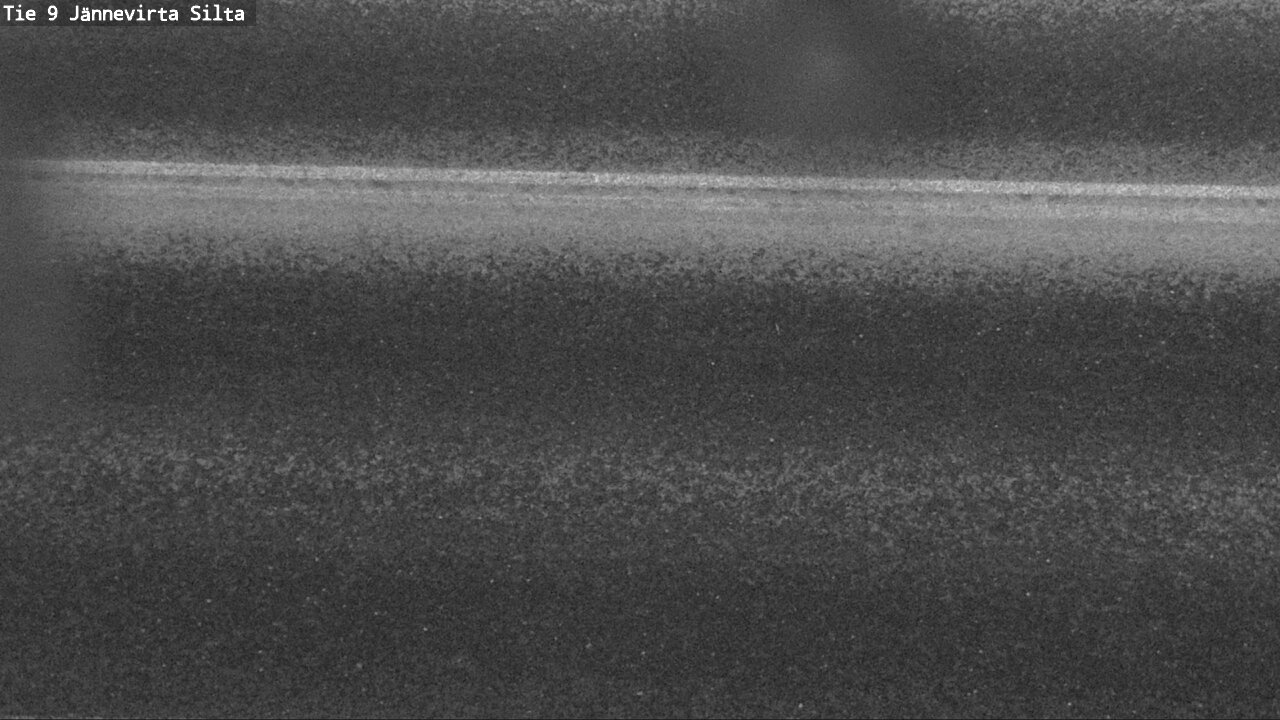 Kelikamerat Kuva Tie 9 Kuopio, Jännevirran silta, Kuopio, Pohjois-Savo