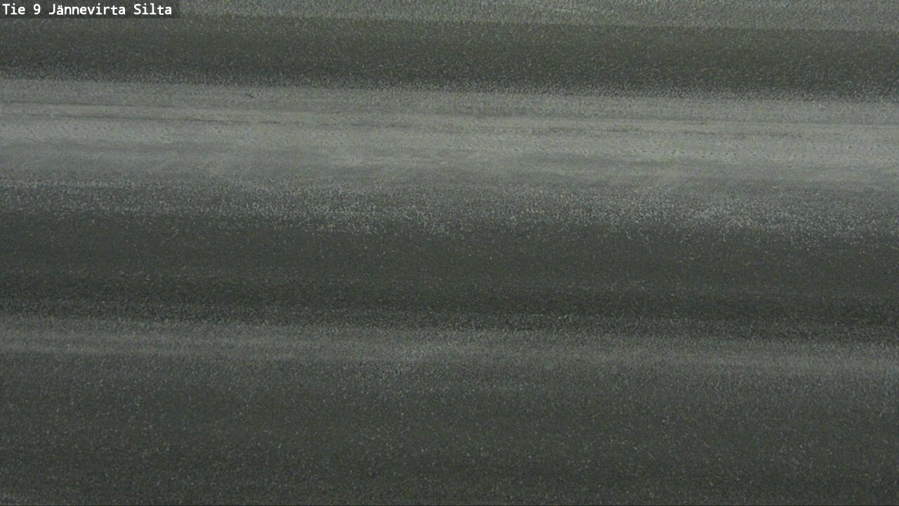 Kelikamerat Kuva Tie 9 Kuopio, Jännevirran silta, Kuopio, Pohjois-Savo