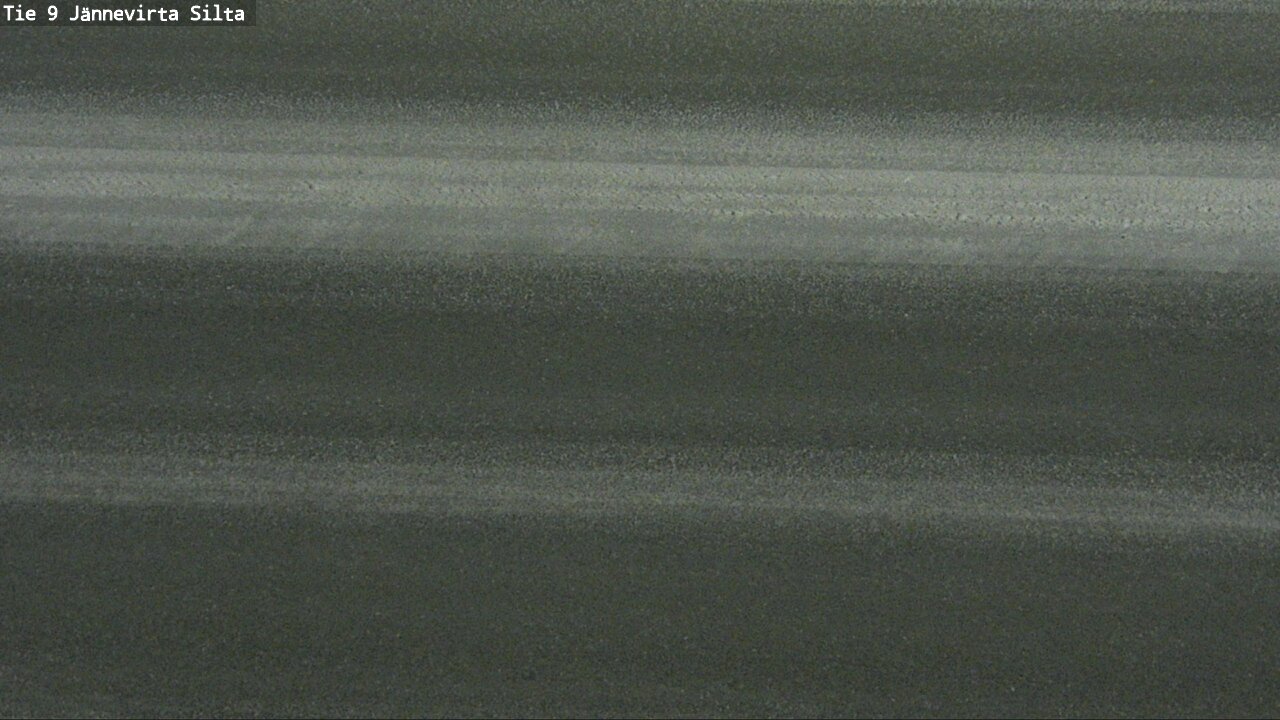 Kelikamerat Kuva Tie 9 Kuopio, Jännevirran silta, Kuopio, Pohjois-Savo