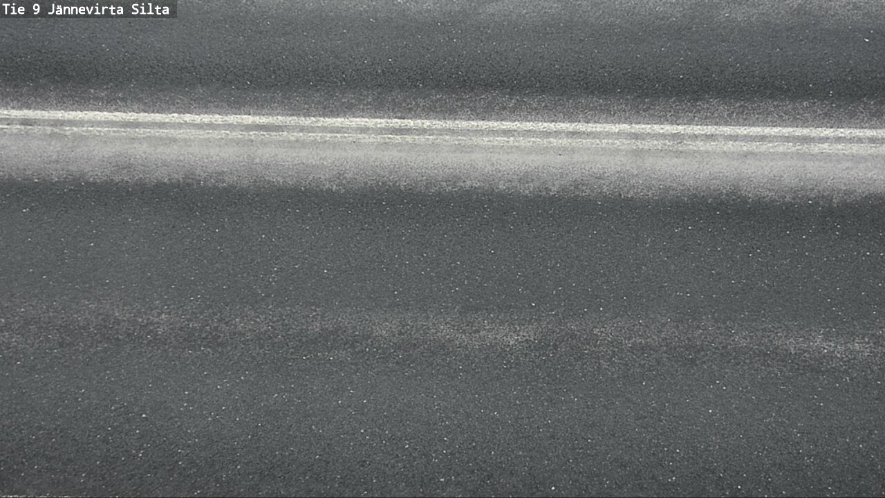 Kelikamerat Kuva Tie 9 Kuopio, Jännevirran silta, Kuopio, Pohjois-Savo