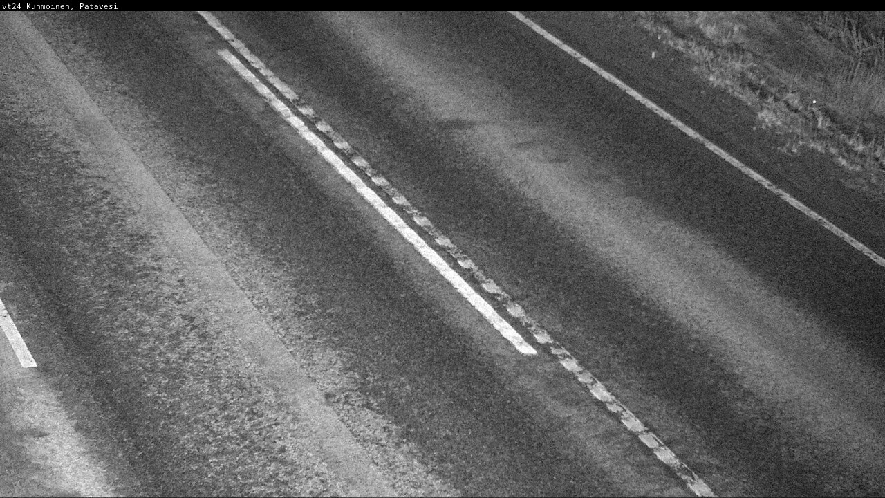 Kelikamerat Kuva Tie 24 Kuhmoinen, Patavesi, Kuhmoinen, Pirkanmaa