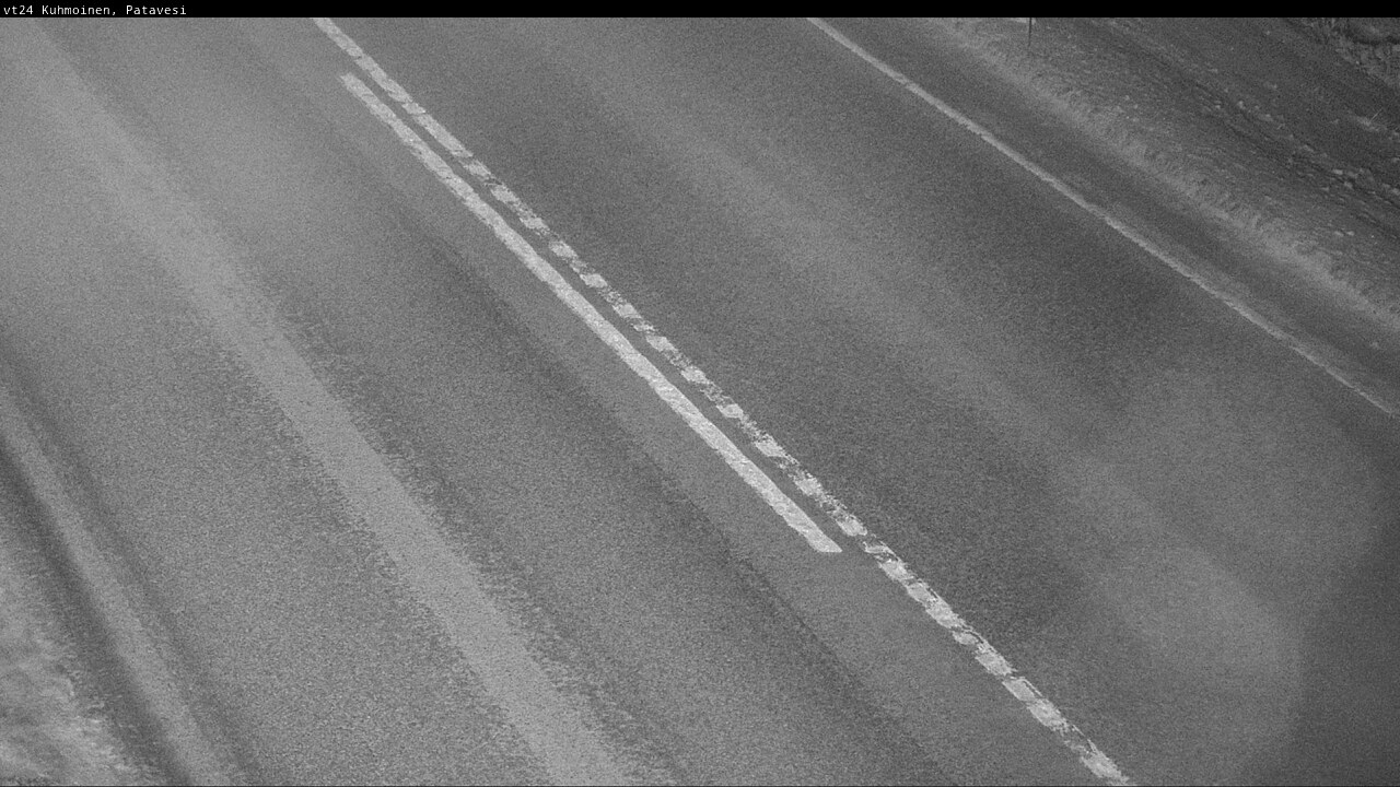 Kelikamerat Kuva Tie 24 Kuhmoinen, Patavesi, Kuhmoinen, Pirkanmaa