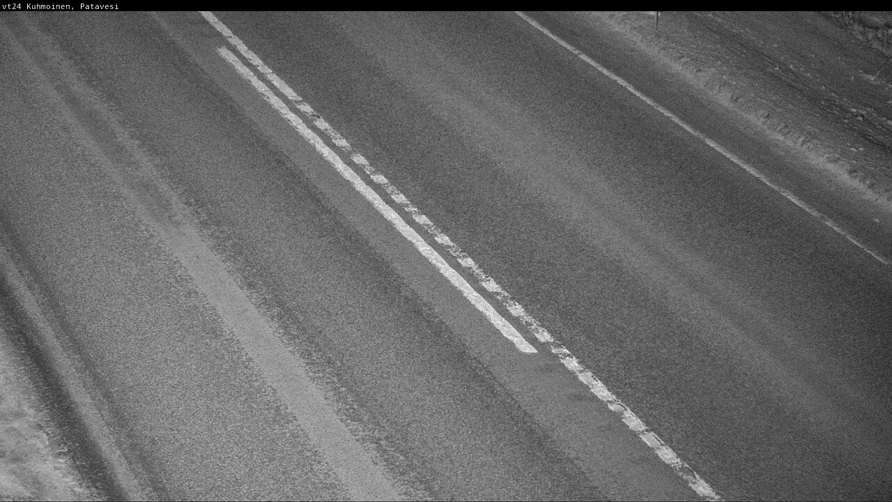 Kelikamerat Kuva Tie 24 Kuhmoinen, Patavesi, Kuhmoinen, Pirkanmaa