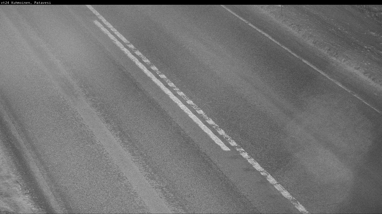 Kelikamerat Kuva Tie 24 Kuhmoinen, Patavesi, Kuhmoinen, Pirkanmaa