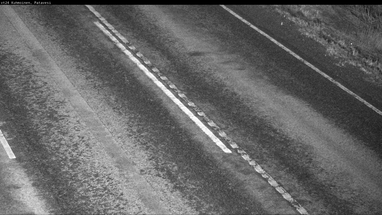 Kelikamerat Kuva Tie 24 Kuhmoinen, Patavesi, Kuhmoinen, Pirkanmaa