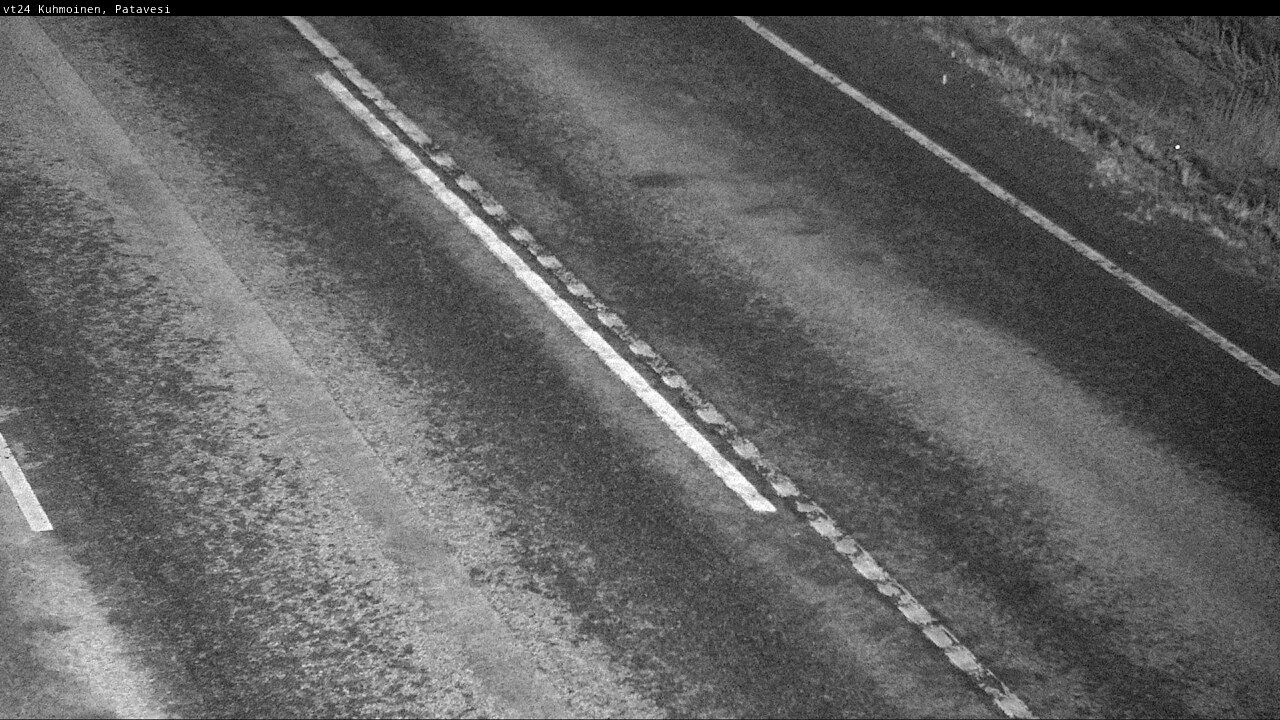 Kelikamerat Kuva Tie 24 Kuhmoinen, Patavesi, Kuhmoinen, Pirkanmaa