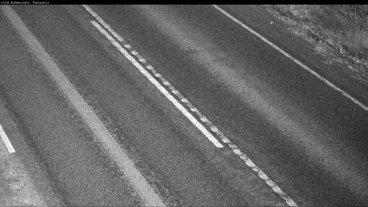 Kelikamerat Kuva Tie 24 Kuhmoinen, Patavesi, Kuhmoinen, Pirkanmaa