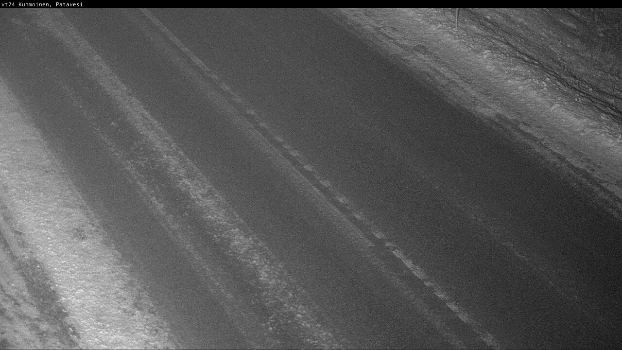 Kelikamerat Kuva Tie 24 Kuhmoinen, Patavesi, Kuhmoinen, Pirkanmaa