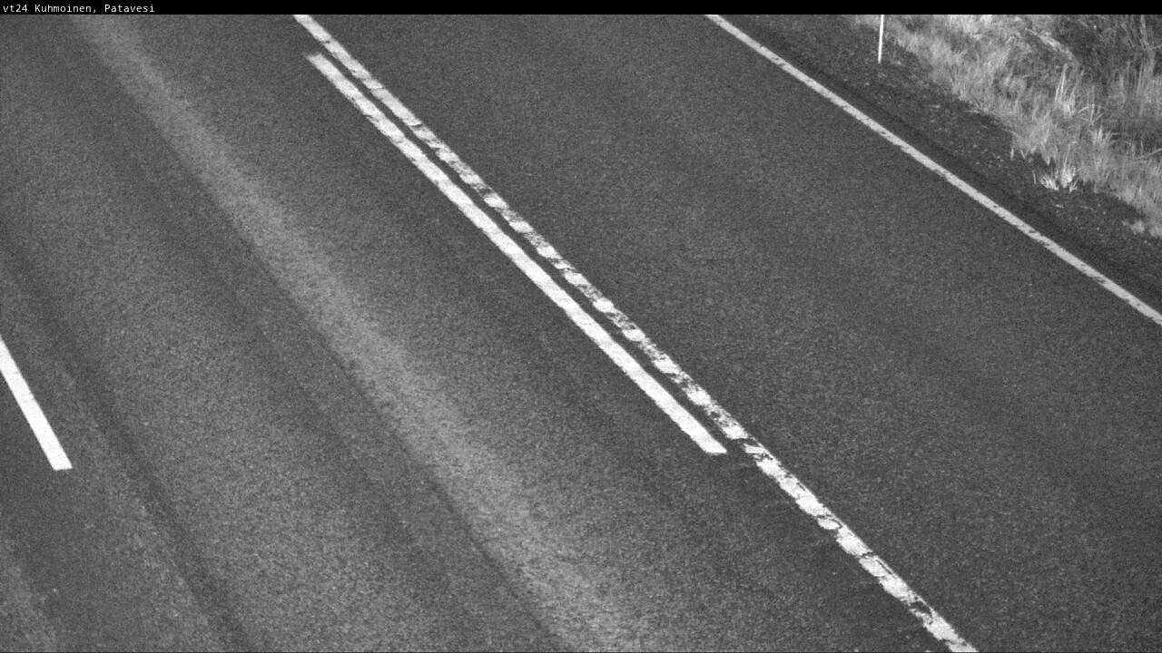 Kelikamerat Kuva Tie 24 Kuhmoinen, Patavesi, Kuhmoinen, Pirkanmaa