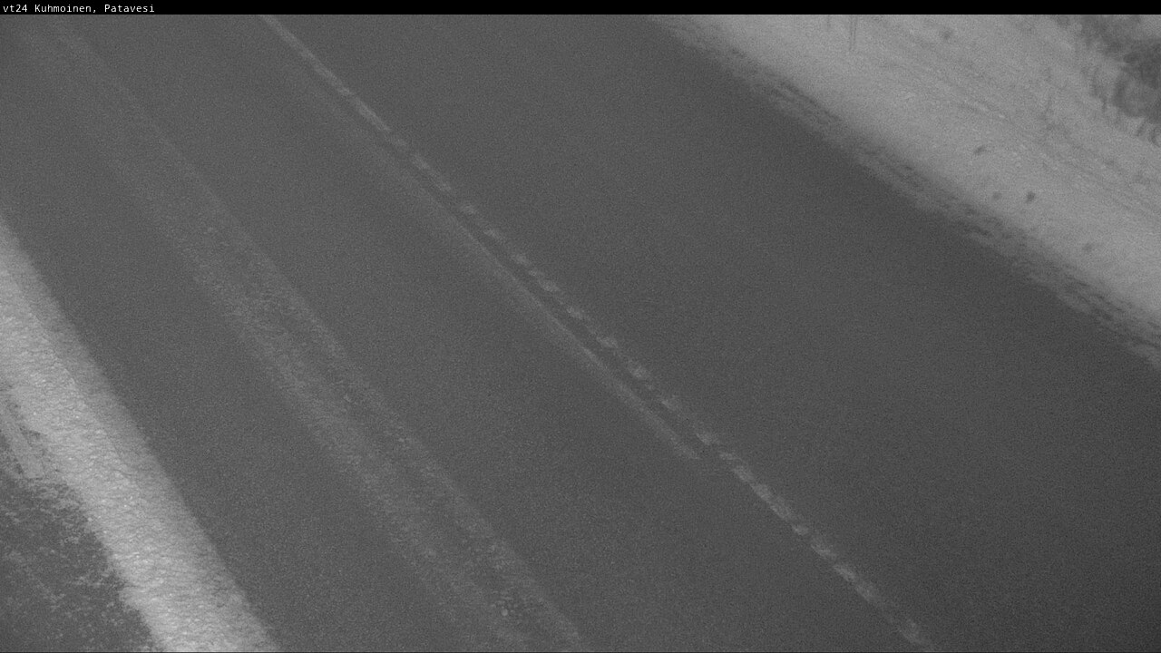 Kelikamerat Kuva Tie 24 Kuhmoinen, Patavesi, Kuhmoinen, Pirkanmaa