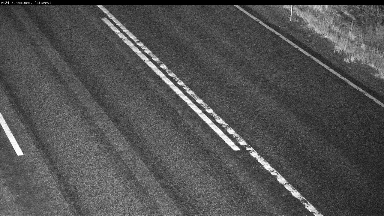 Kelikamerat Kuva Tie 24 Kuhmoinen, Patavesi, Kuhmoinen, Pirkanmaa