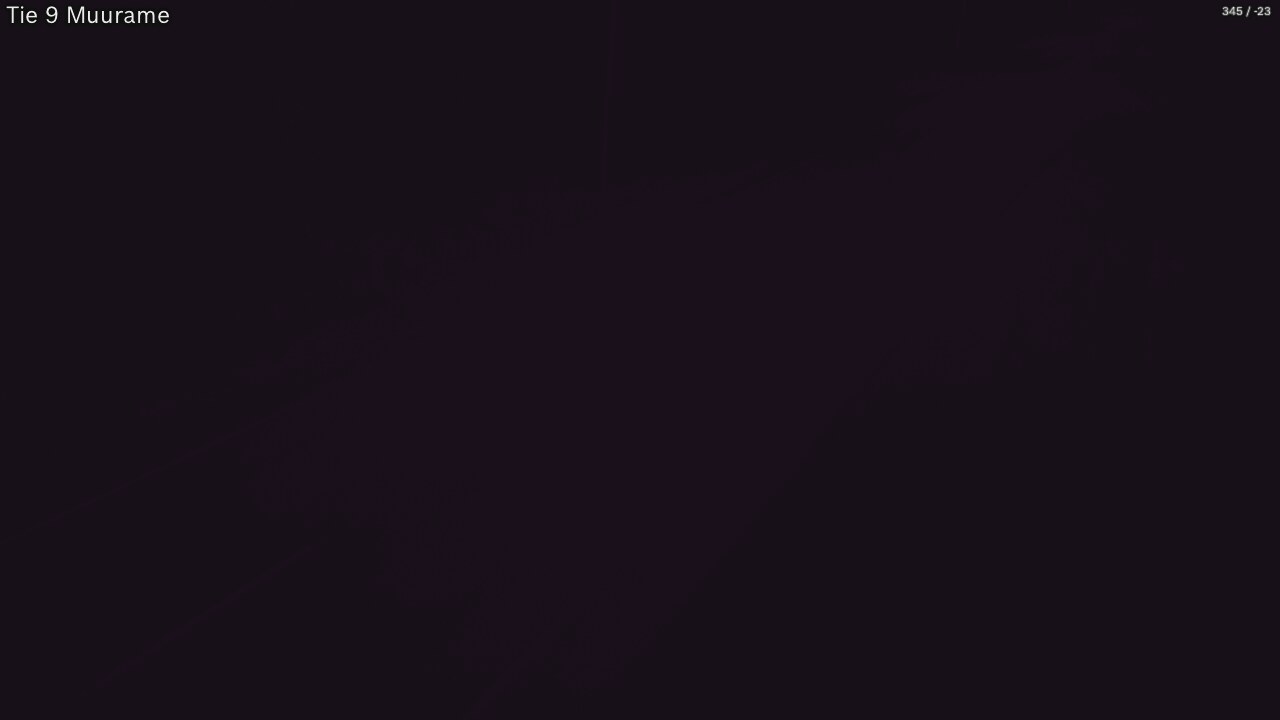 Kelikamerat Kuva Tie 9 Muurame, Muurame, Keski-Suomi