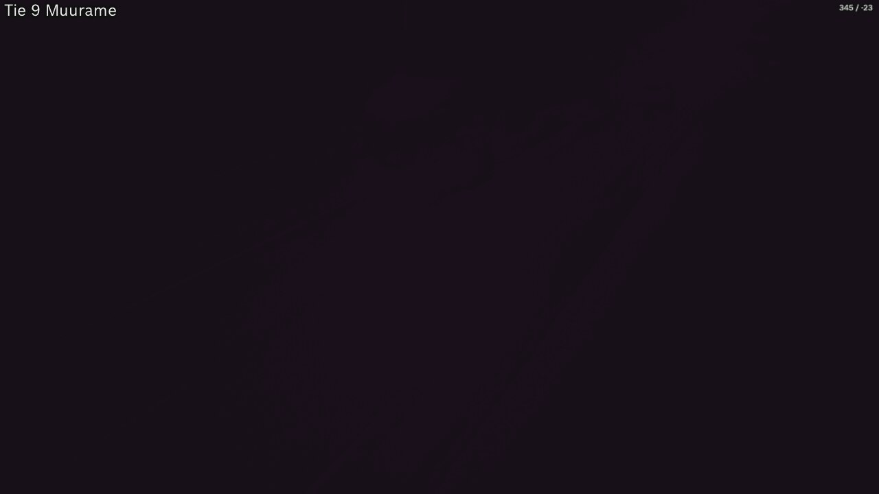 Weather Camera Image Väg 9 Muurame, Muurame, Keski-Suomi