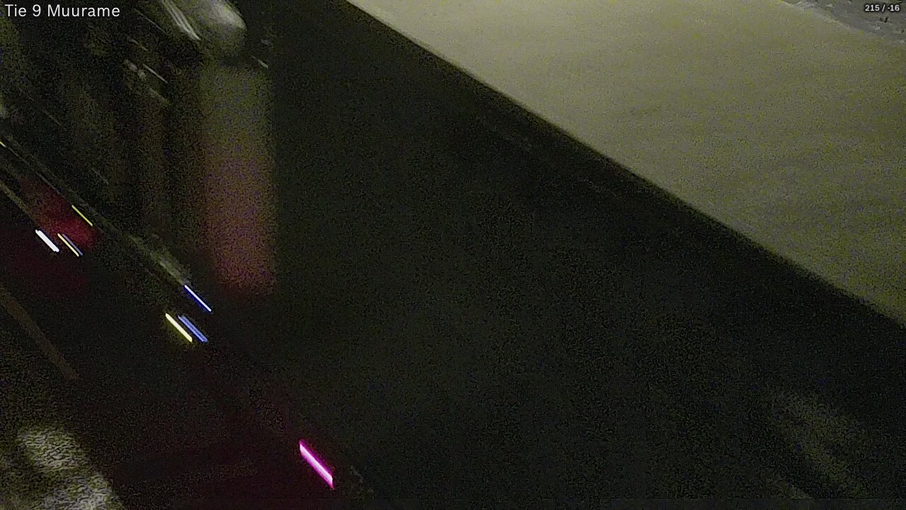 Kelikamerat Kuva Tie 9 Muurame, Muurame, Keski-Suomi