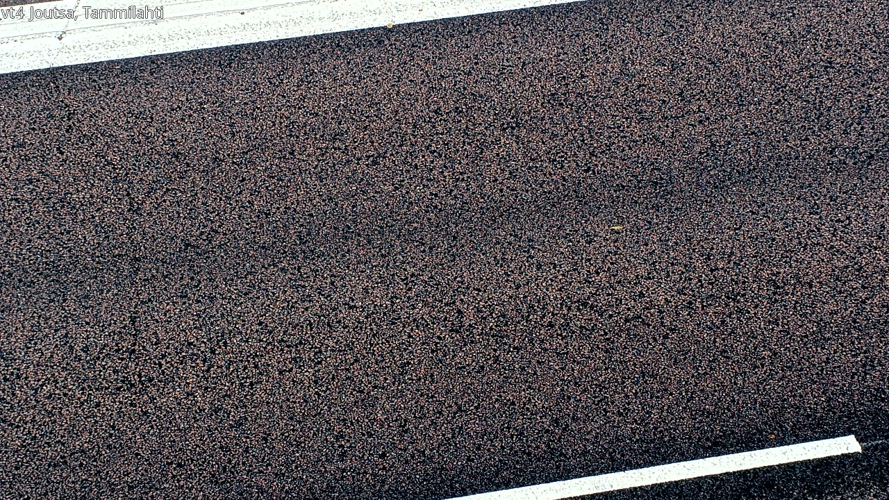 Kelikamerat Kuva Tie 4 Joutsa, Tammilahti, Joutsa, Keski-Suomi