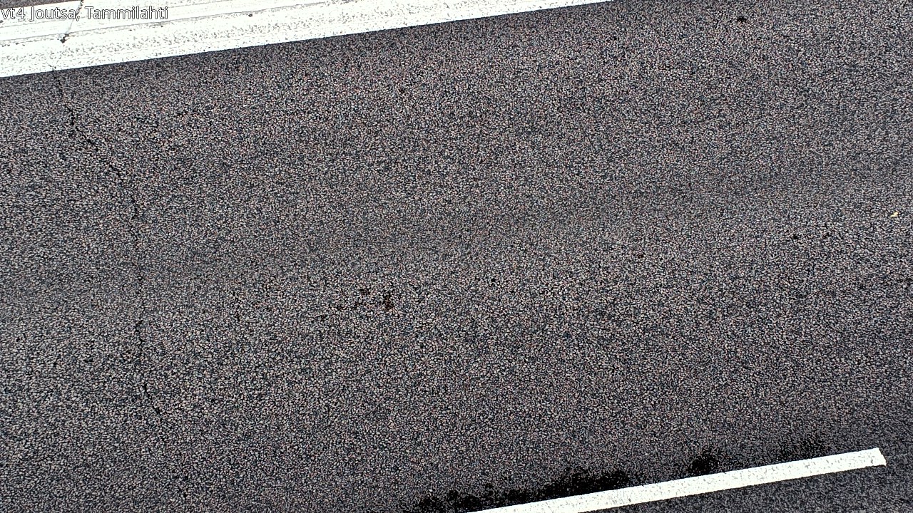 Kelikamerat Kuva Tie 4 Joutsa, Tammilahti, Joutsa, Keski-Suomi
