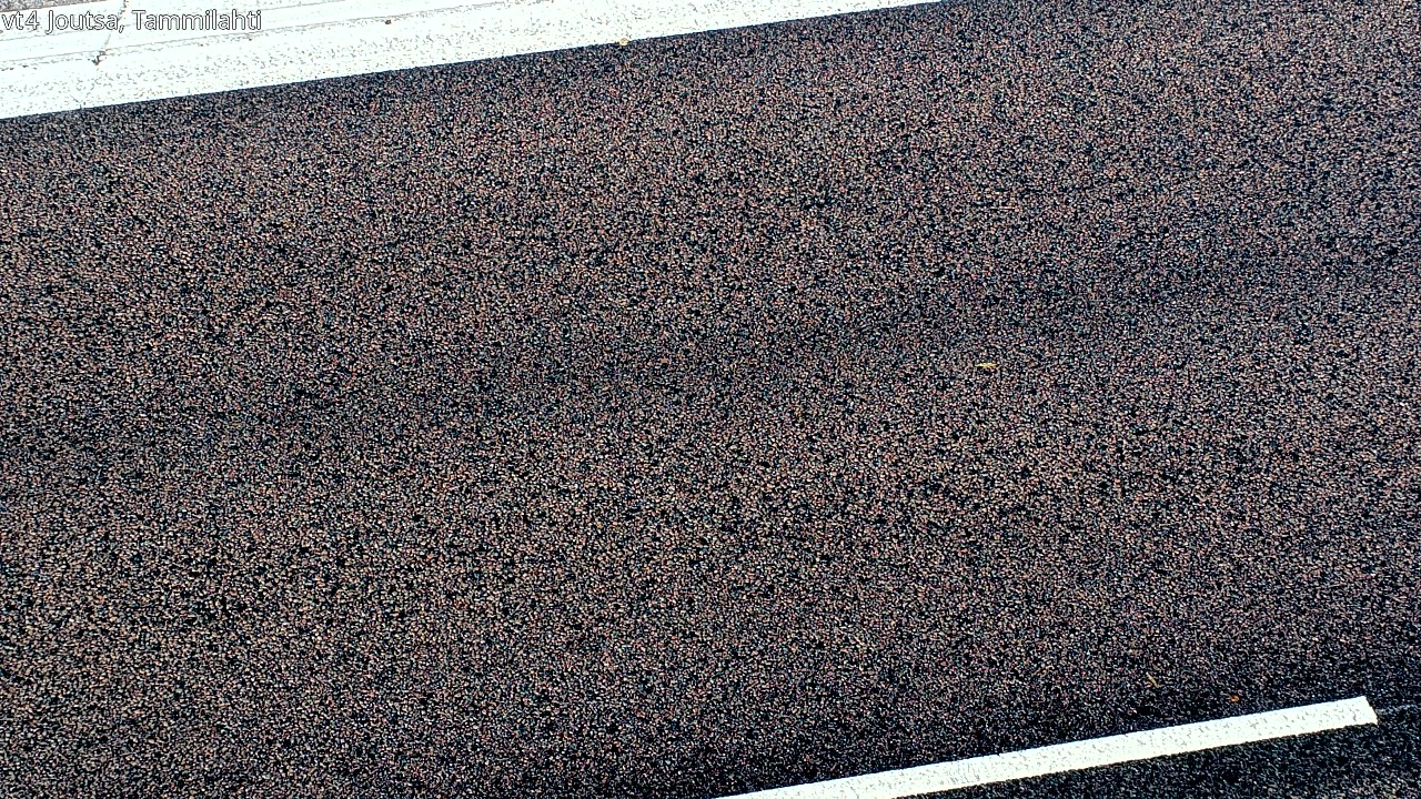 Kelikamerat Kuva Tie 4 Joutsa, Tammilahti, Joutsa, Keski-Suomi