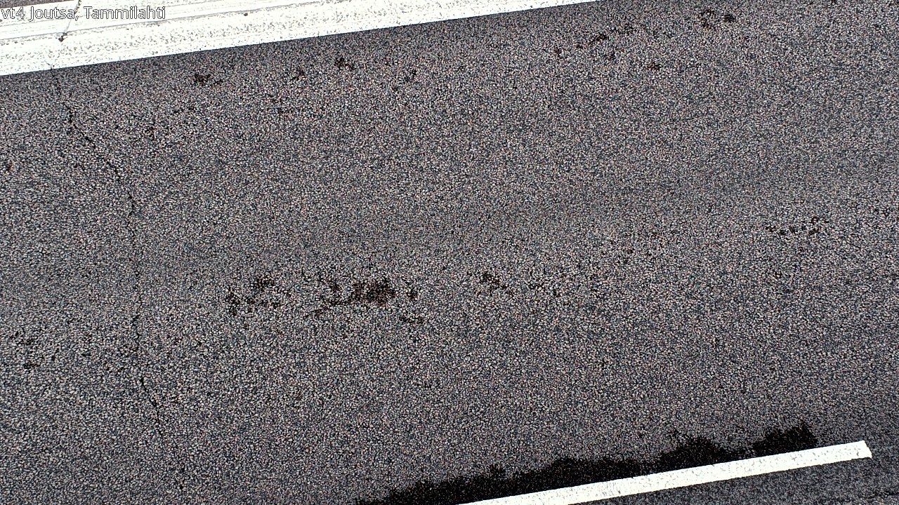 Kelikamerat Kuva Tie 4 Joutsa, Tammilahti, Joutsa, Keski-Suomi
