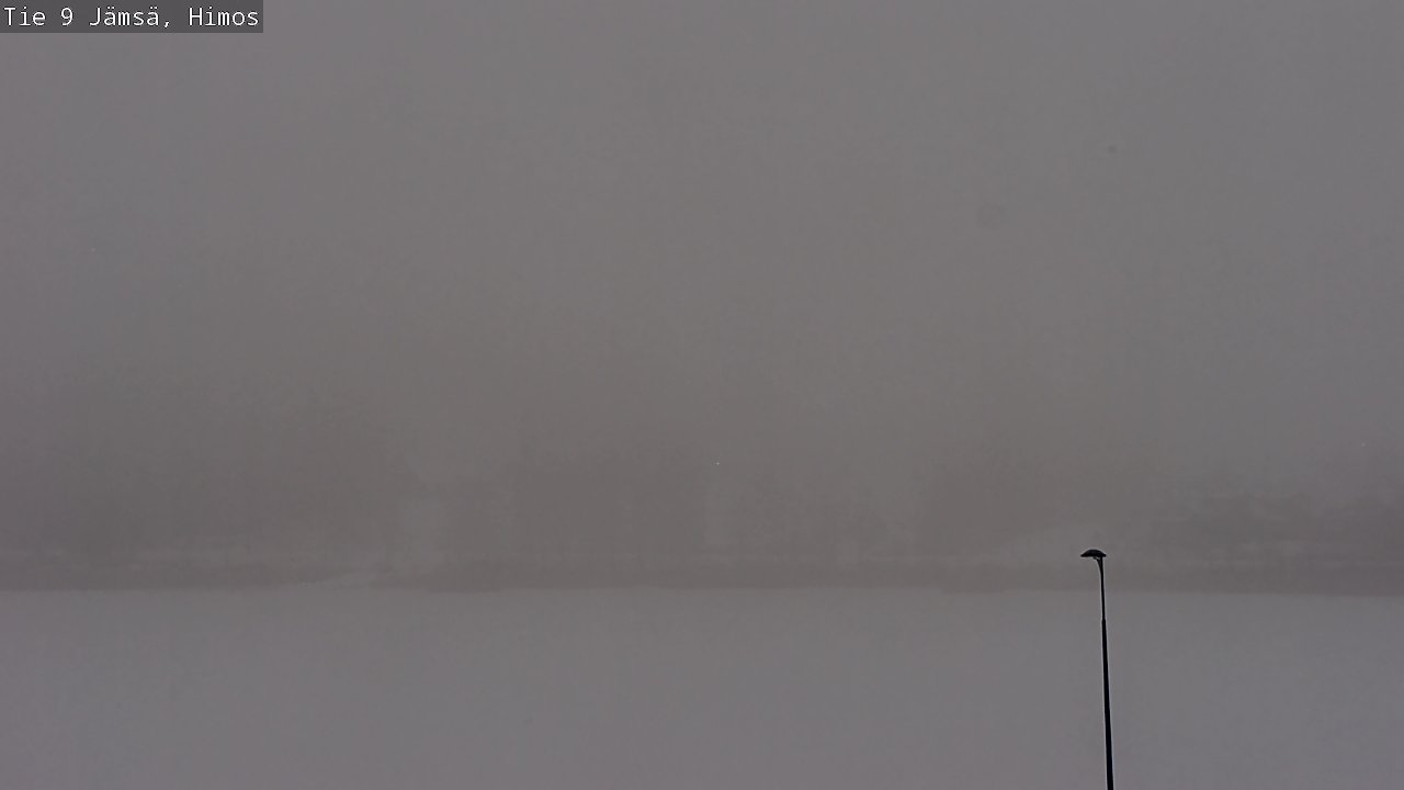 Kelikamerat Kuva Tie 9 Jämsä, Himos, Jämsä, Keski-Suomi