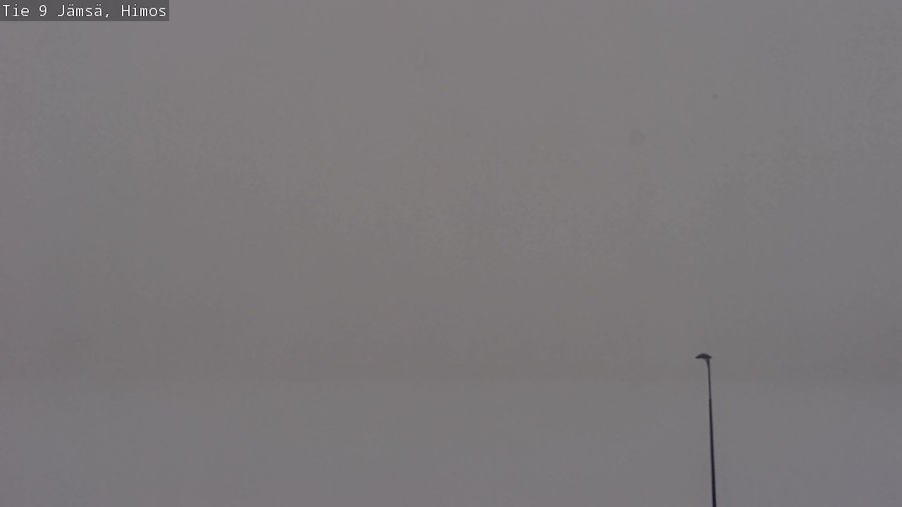 Kelikamerat Kuva Tie 9 Jämsä, Himos, Jämsä, Keski-Suomi