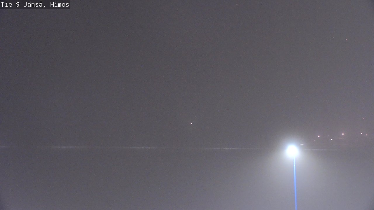 Kelikamerat Kuva Tie 9 Jämsä, Himos, Jämsä, Keski-Suomi