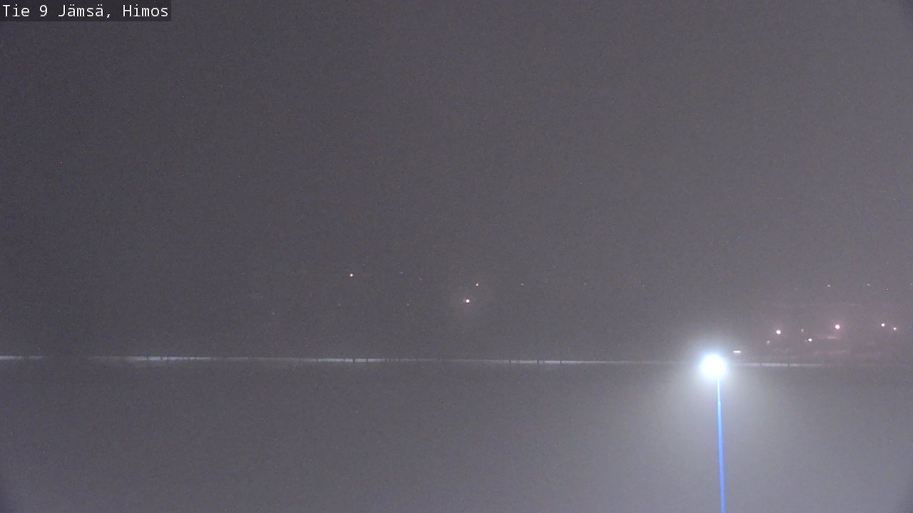 Kelikamerat Kuva Tie 9 Jämsä, Himos, Jämsä, Keski-Suomi