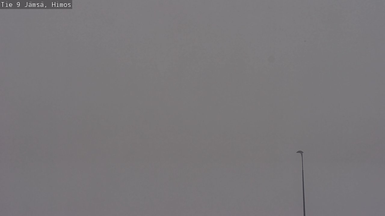 Kelikamerat Kuva Tie 9 Jämsä, Himos, Jämsä, Keski-Suomi