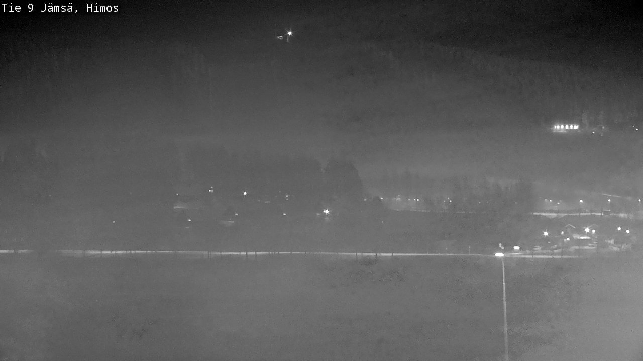 Kelikamerat Kuva Tie 9 Jämsä, Himos, Jämsä, Keski-Suomi