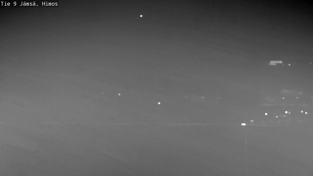 Kelikamerat Kuva Tie 9 Jämsä, Himos, Jämsä, Keski-Suomi