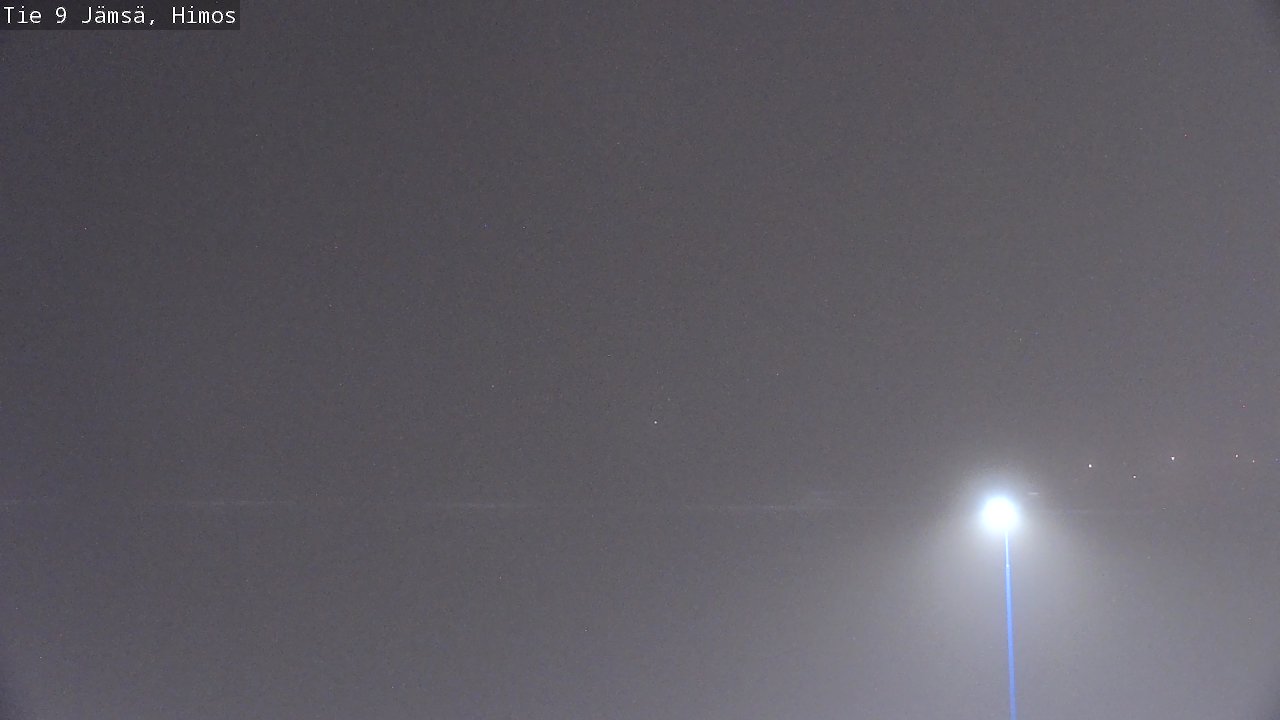 Kelikamerat Kuva Tie 9 Jämsä, Himos, Jämsä, Keski-Suomi