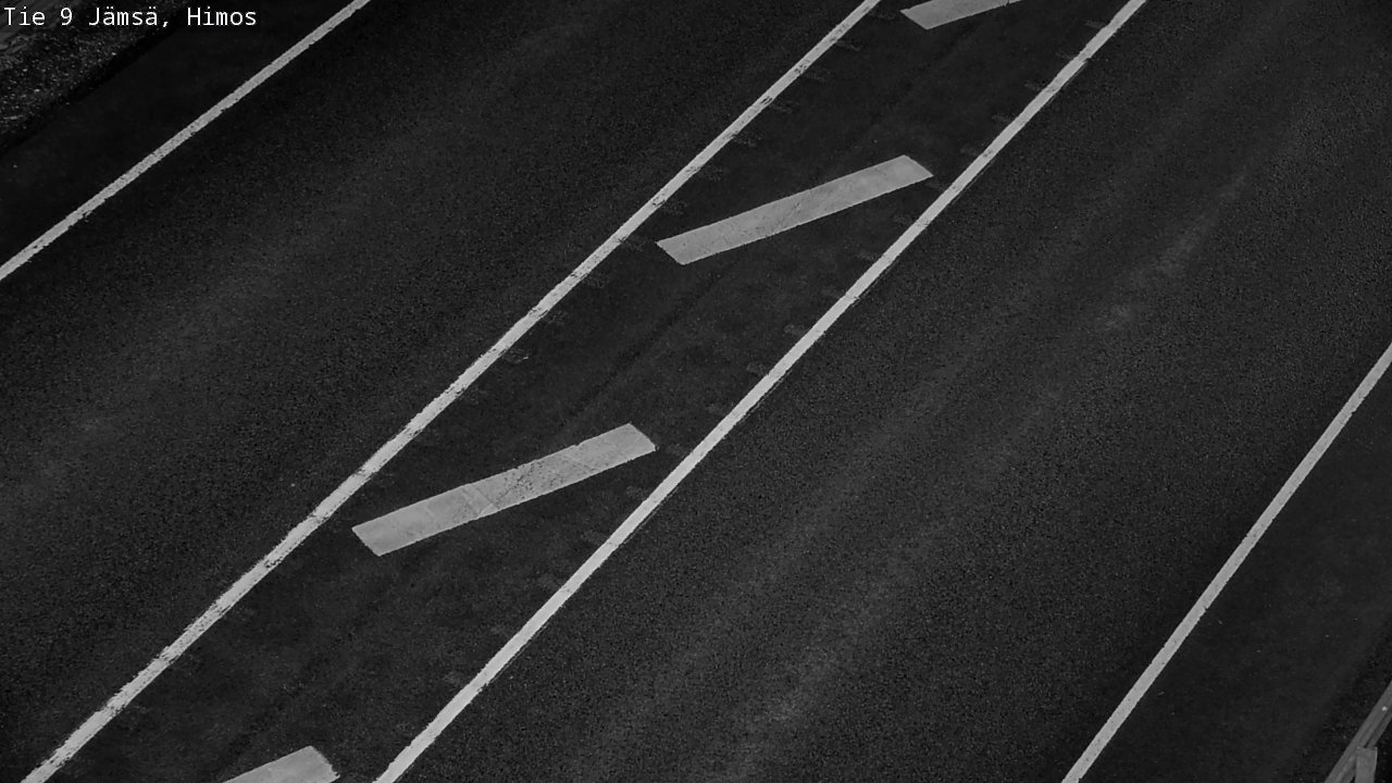 Kelikamerat Kuva Tie 9 Jämsä, Himos, Jämsä, Keski-Suomi