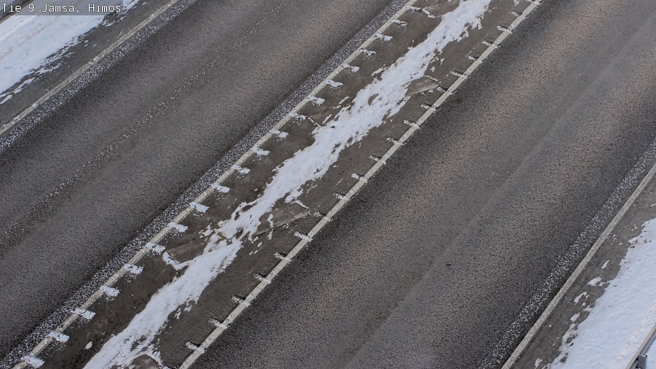 Kelikamerat Kuva Tie 9 Jämsä, Himos, Jämsä, Keski-Suomi