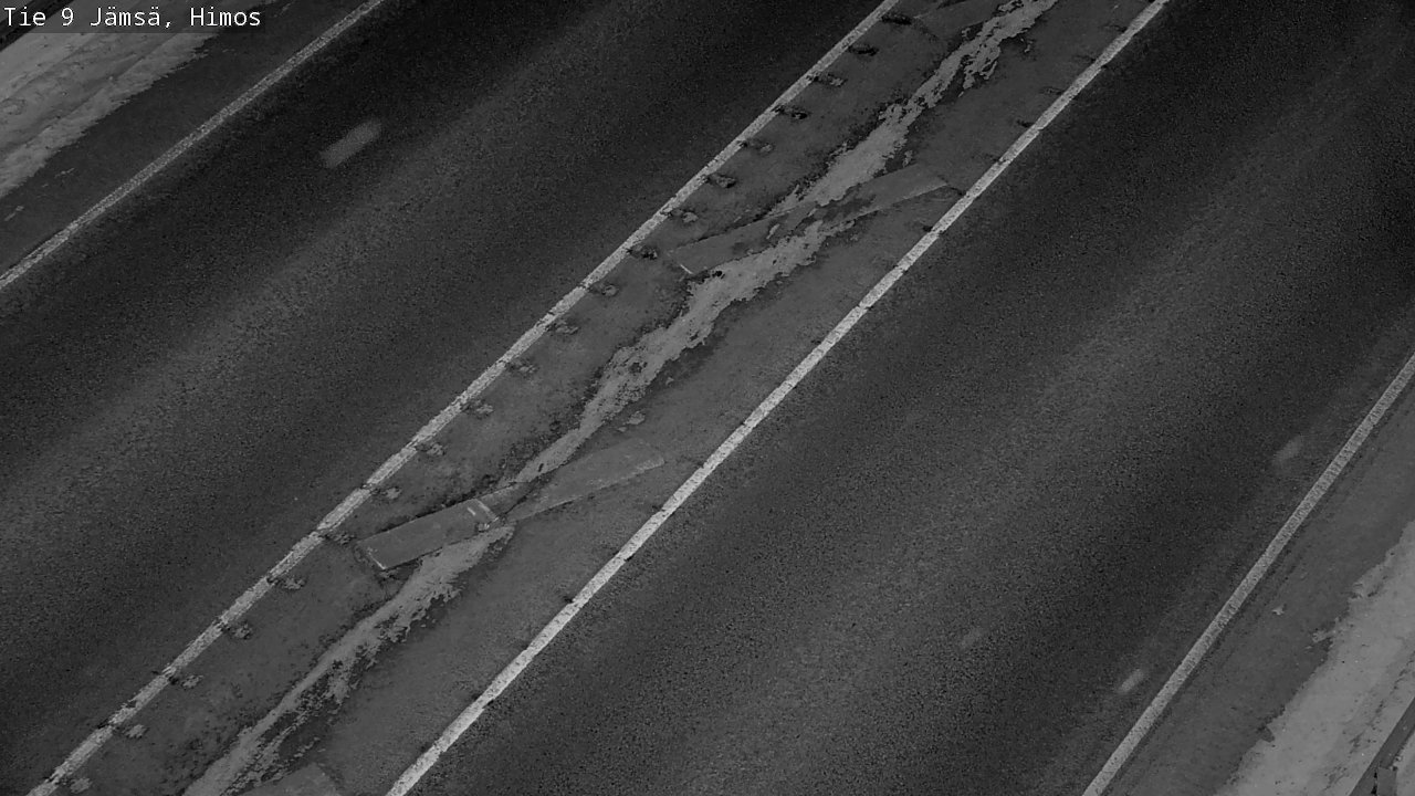 Kelikamerat Kuva Tie 9 Jämsä, Himos, Jämsä, Keski-Suomi