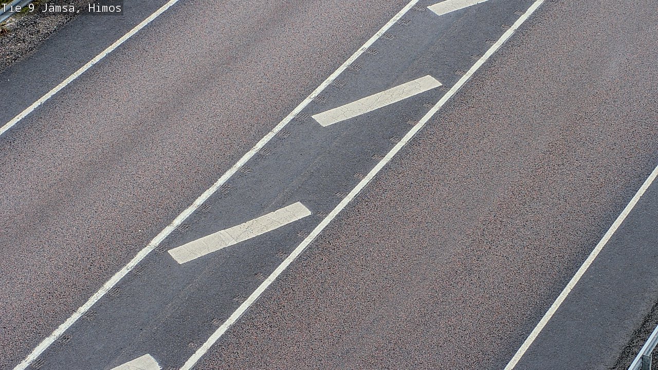 Kelikamerat Kuva Tie 9 Jämsä, Himos, Jämsä, Keski-Suomi