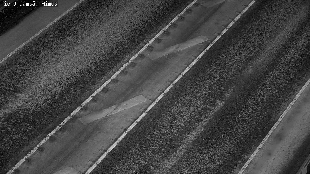 Kelikamerat Kuva Tie 9 Jämsä, Himos, Jämsä, Keski-Suomi