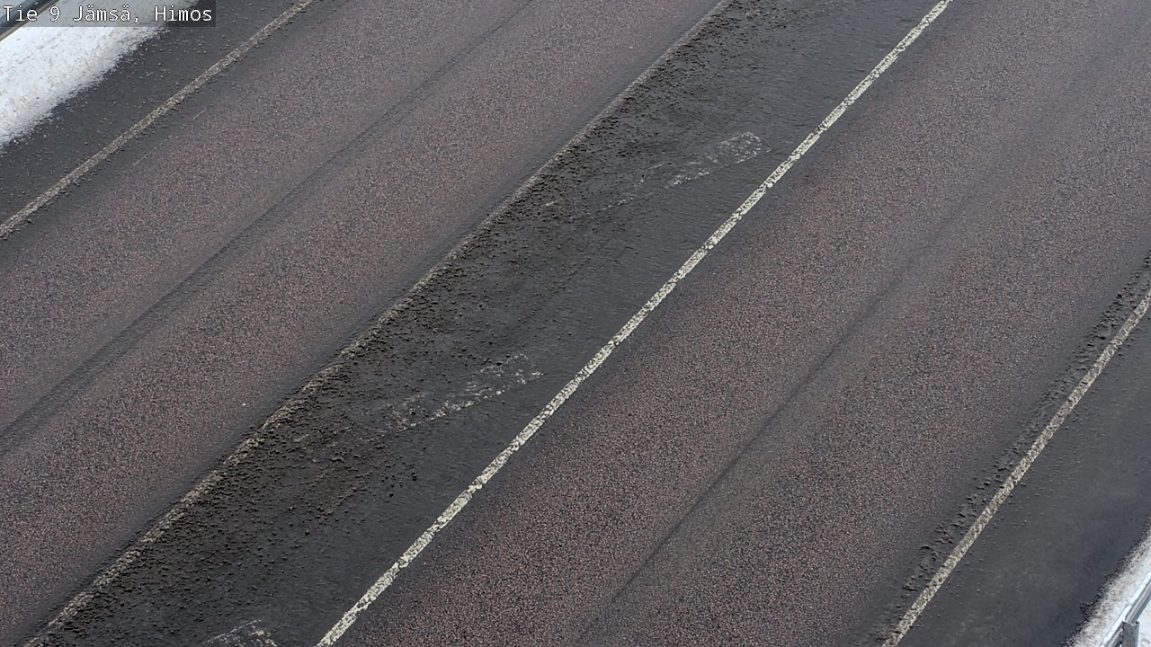 Kelikamerat Kuva Tie 9 Jämsä, Himos, Jämsä, Keski-Suomi