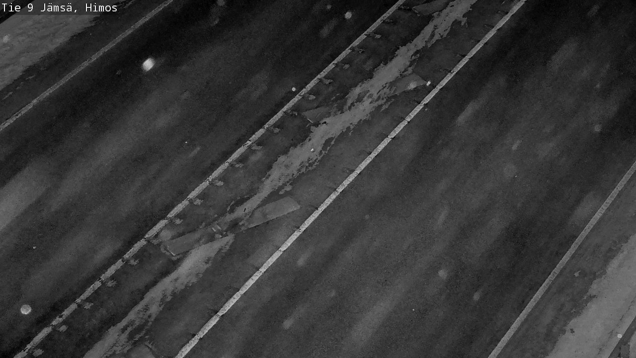 Kelikamerat Kuva Tie 9 Jämsä, Himos, Jämsä, Keski-Suomi