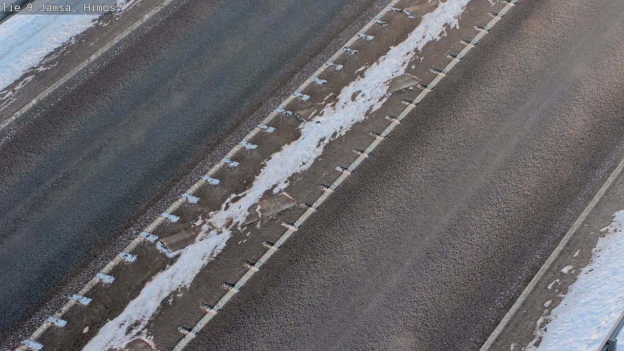 Kelikamerat Kuva Tie 9 Jämsä, Himos, Jämsä, Keski-Suomi