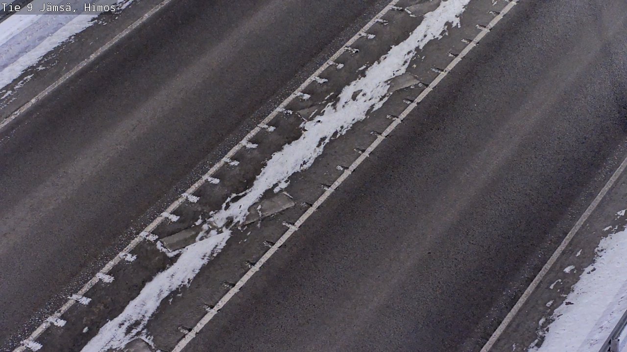 Kelikamerat Kuva Tie 9 Jämsä, Himos, Jämsä, Keski-Suomi