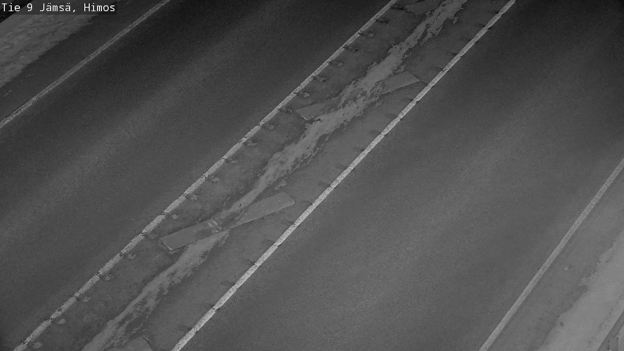 Kelikamerat Kuva Tie 9 Jämsä, Himos, Jämsä, Keski-Suomi