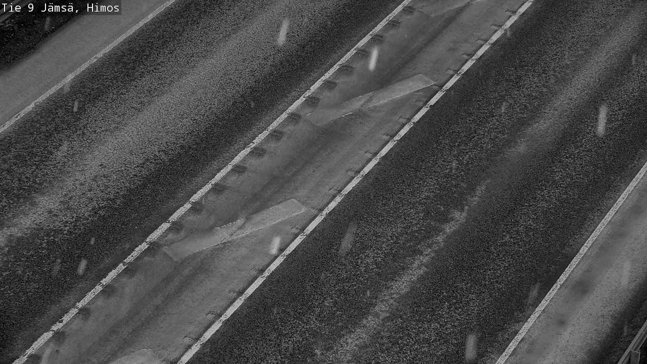 Kelikamerat Kuva Tie 9 Jämsä, Himos, Jämsä, Keski-Suomi