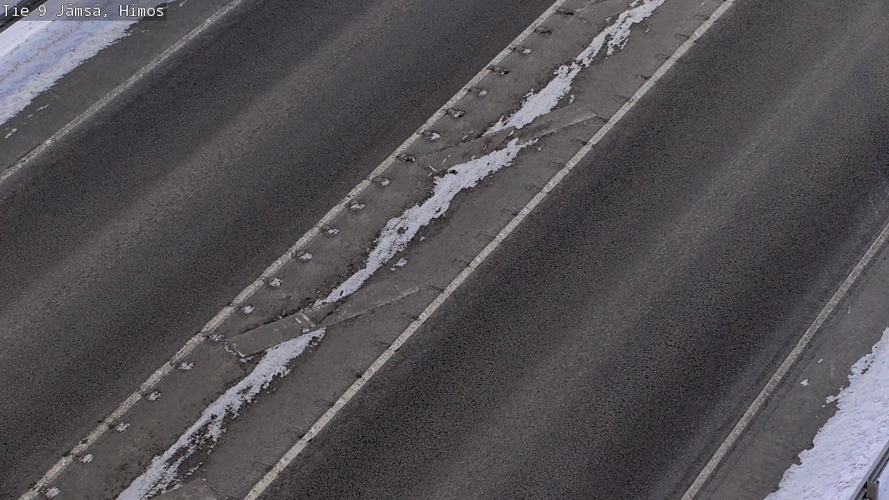 Kelikamerat Kuva Tie 9 Jämsä, Himos, Jämsä, Keski-Suomi